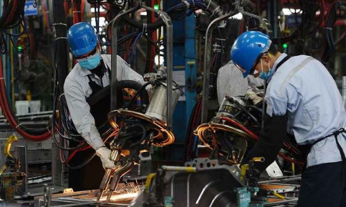 EuroCham lạc quan về triển vọng phục hồi kinh doanh tại Việt Nam hậu Covid-19