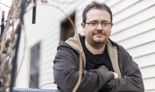 Cổ phiếu Telsa giúp 