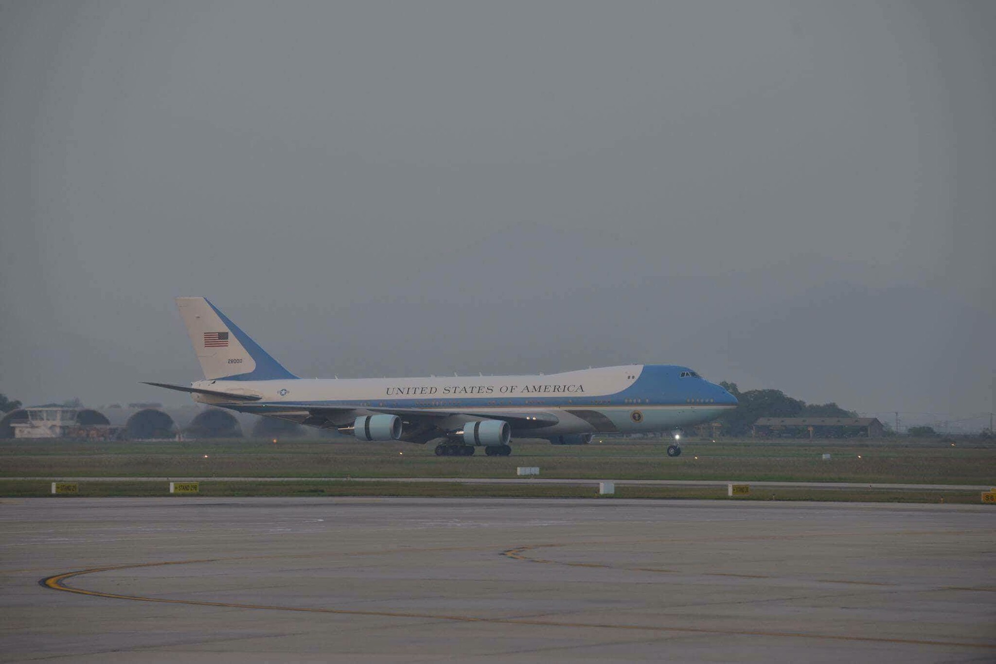 undefined - Ảnh 3.