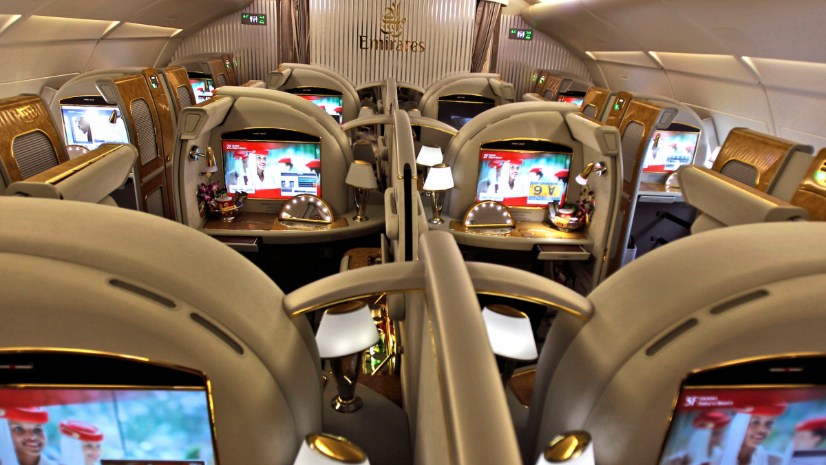 undefined - Ảnh 5.