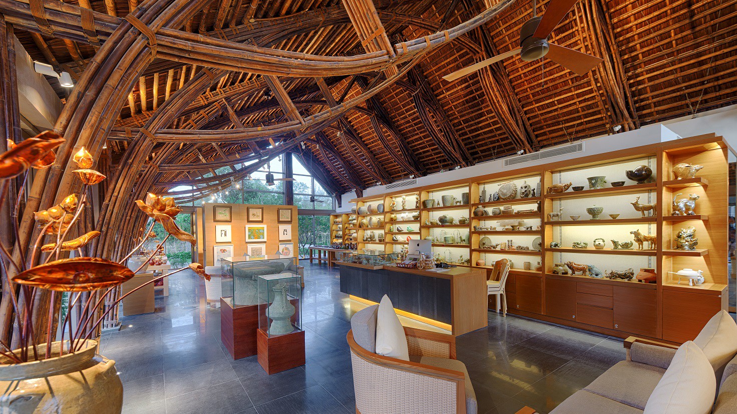 undefined - Ảnh 4.