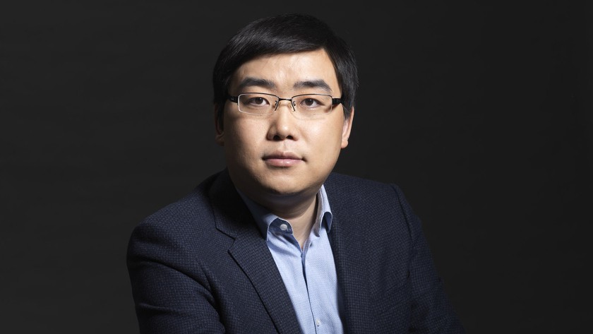 undefined - Ảnh 4.