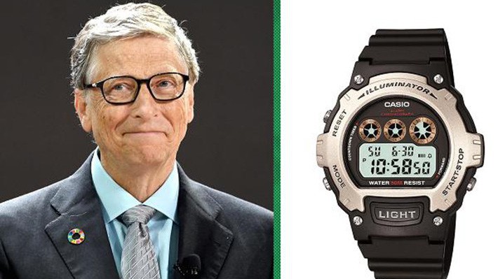 VnEconomy