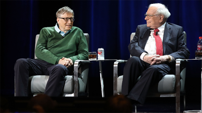 undefined - Ảnh 11.