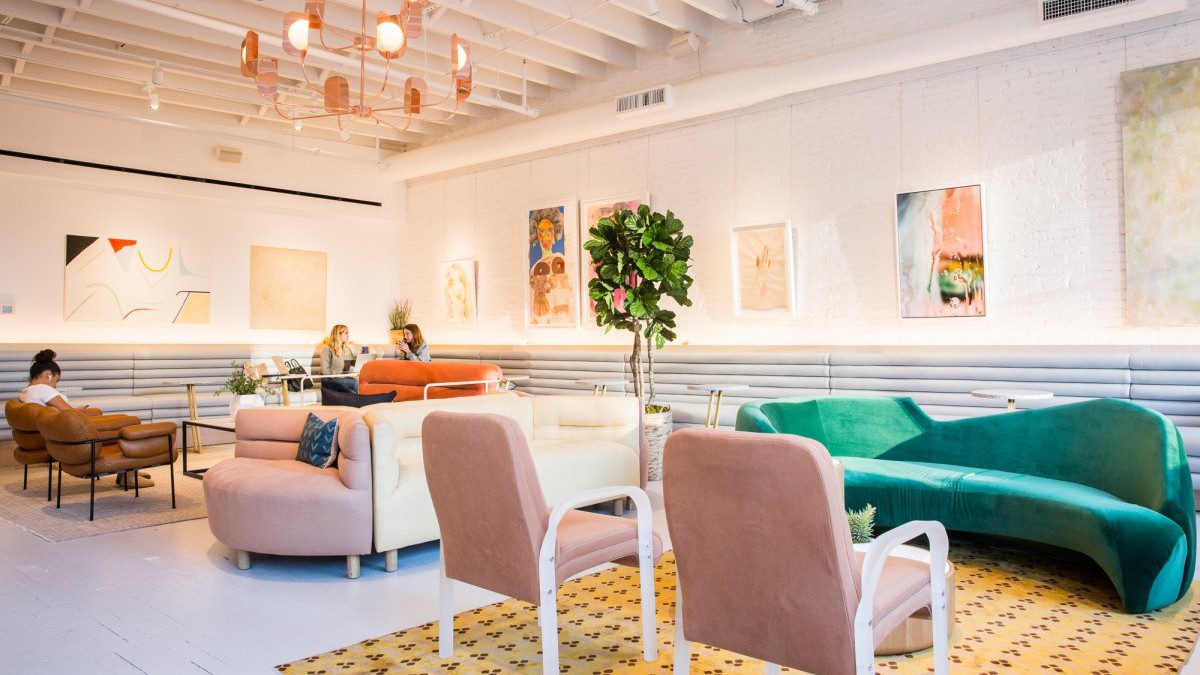 undefined - Ảnh 4.