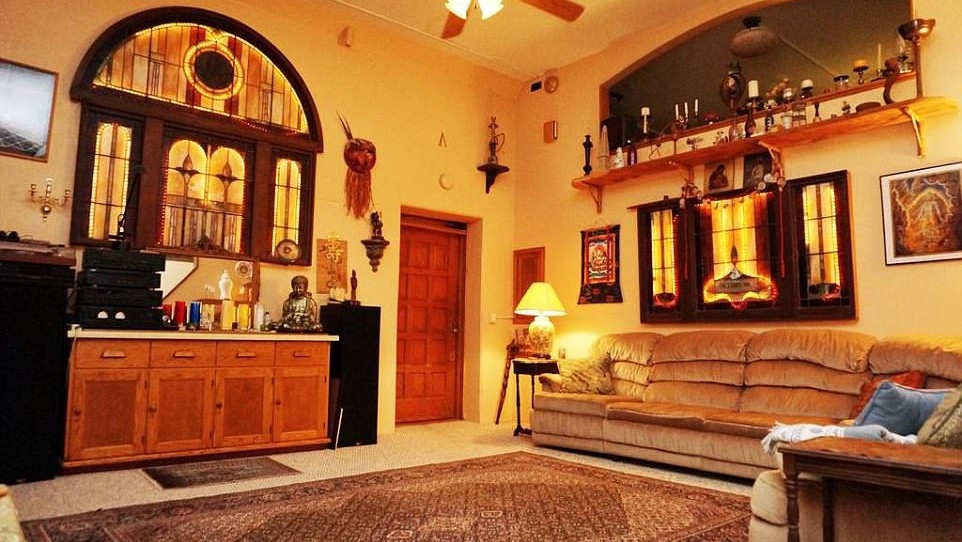 undefined - Ảnh 4.