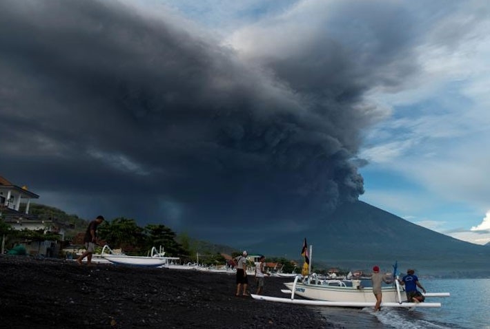 undefined - Ảnh 5.