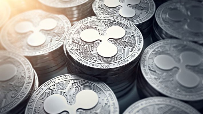 undefined - Ảnh 4.