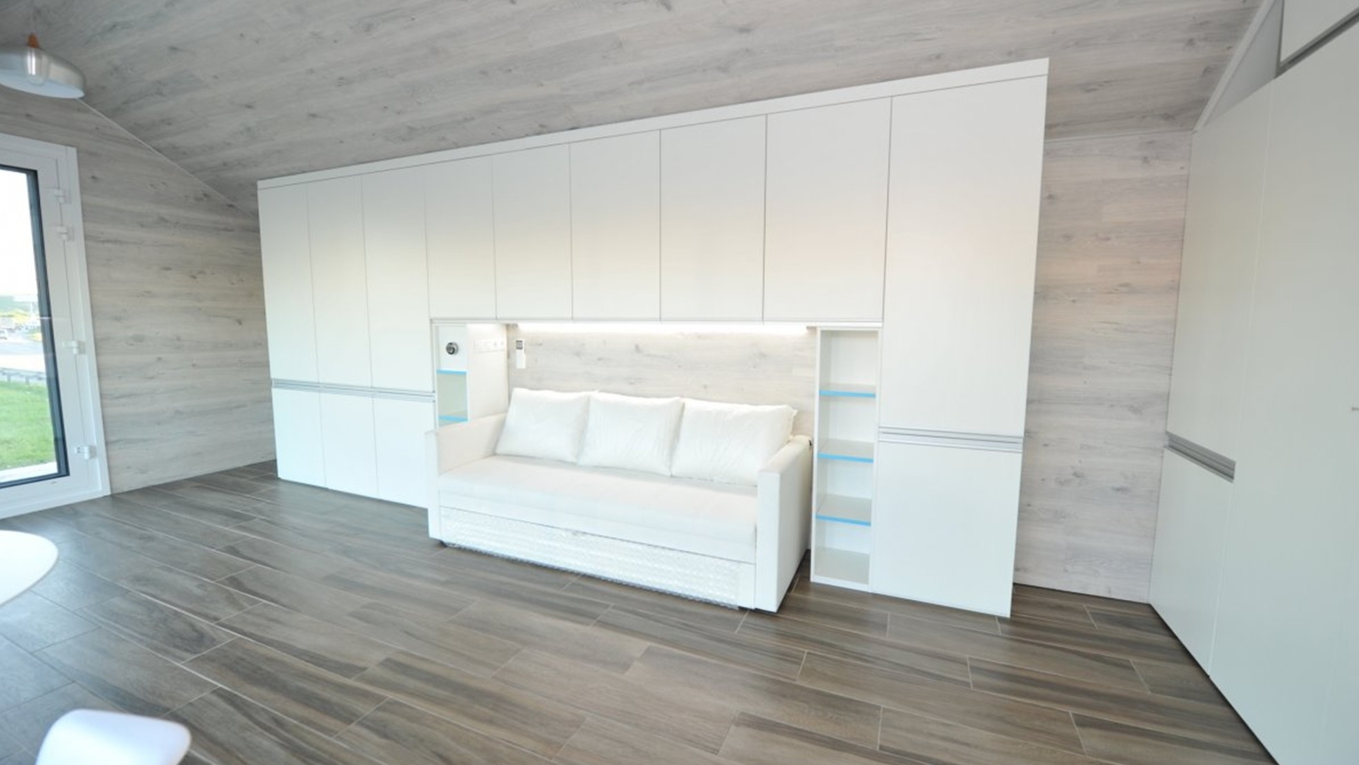 undefined - Ảnh 6.