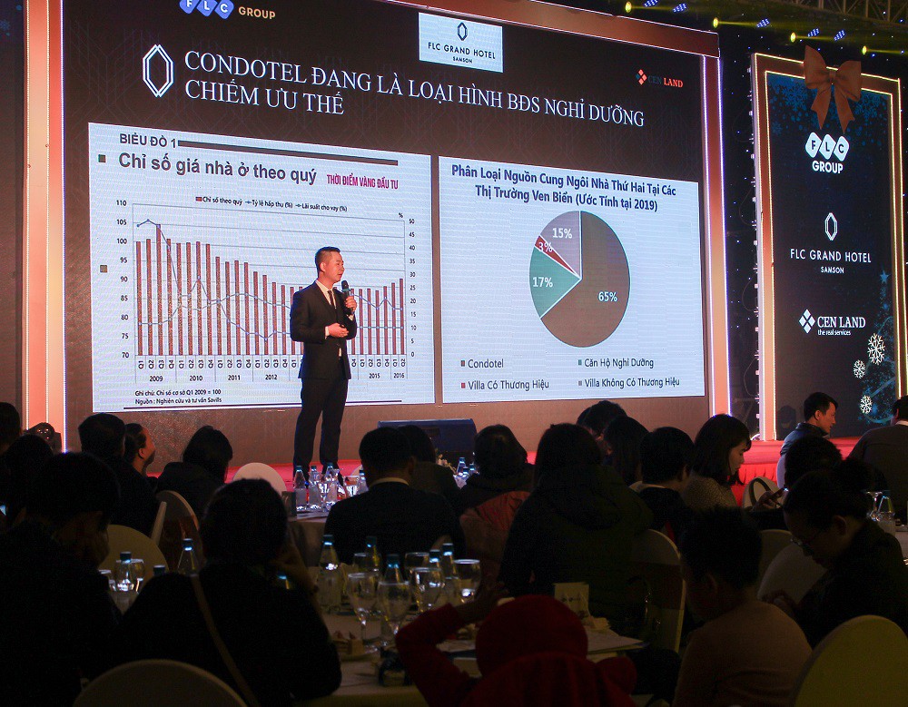 undefined - Ảnh 4.