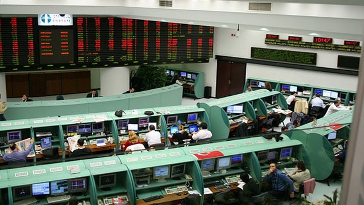 undefined - Ảnh 4.