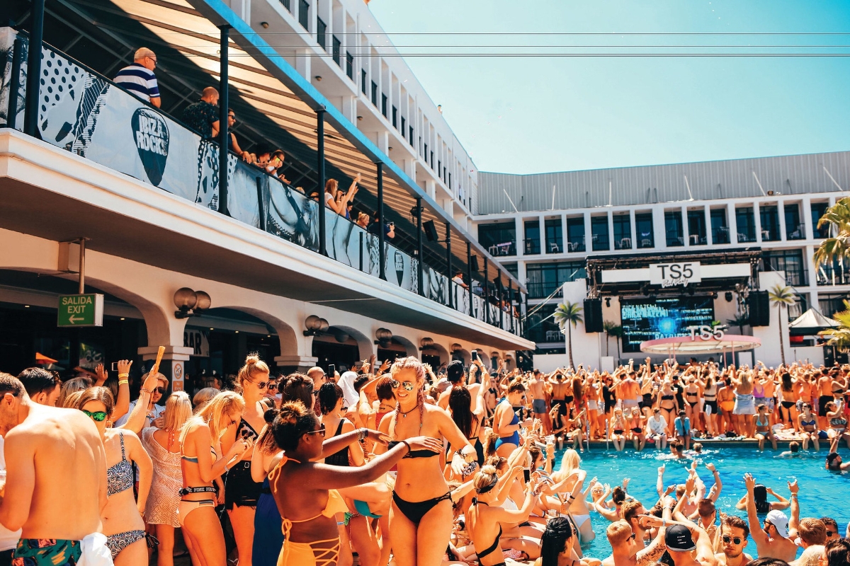 undefined - Ảnh 4.