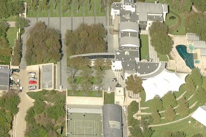 undefined - Ảnh 4.