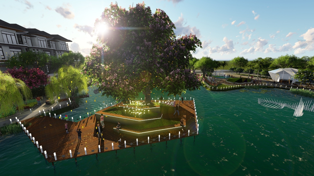 undefined - Ảnh 4.