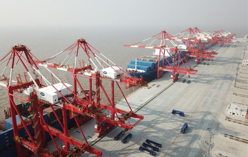 undefined - Ảnh 5.