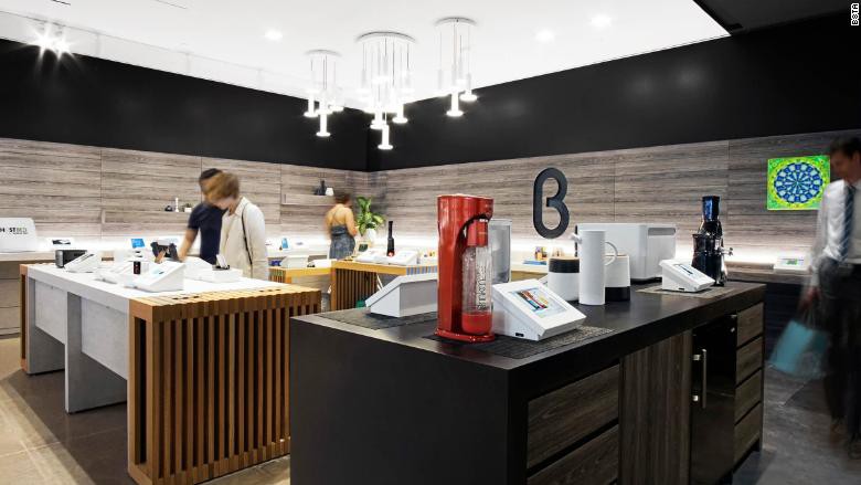 undefined - Ảnh 4.