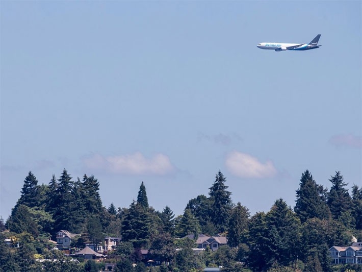 undefined - Ảnh 4.