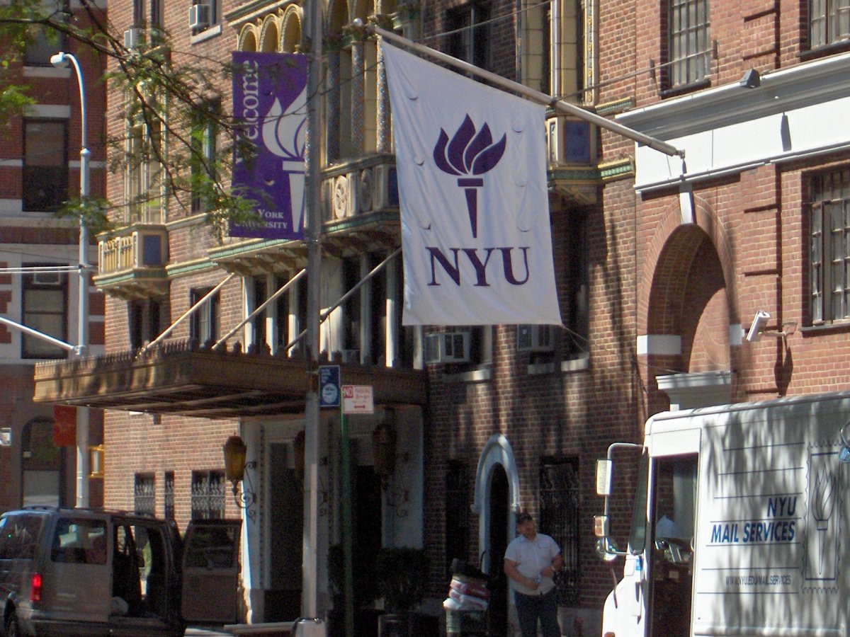 undefined - Ảnh 4.