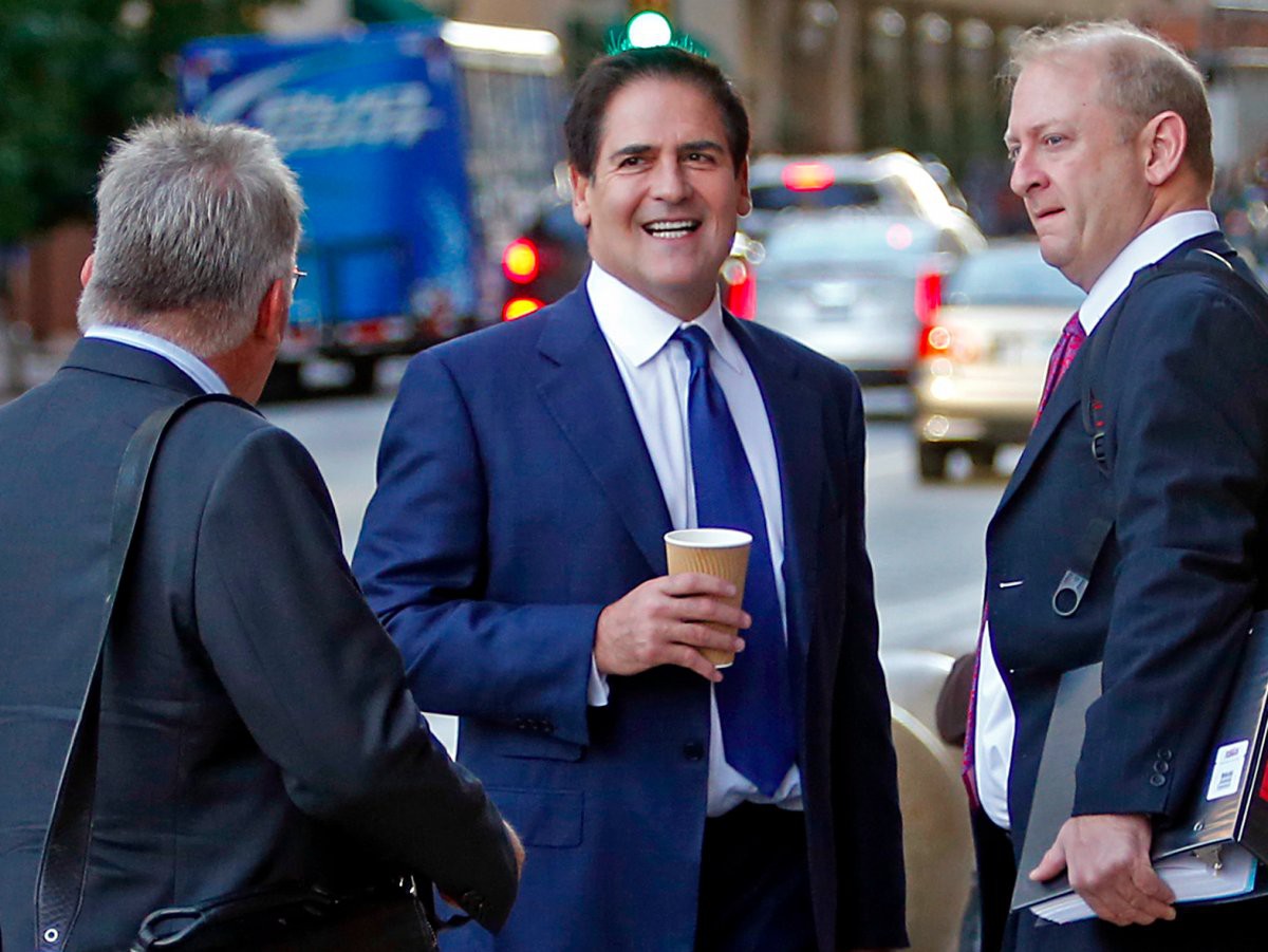 undefined - Ảnh 4.