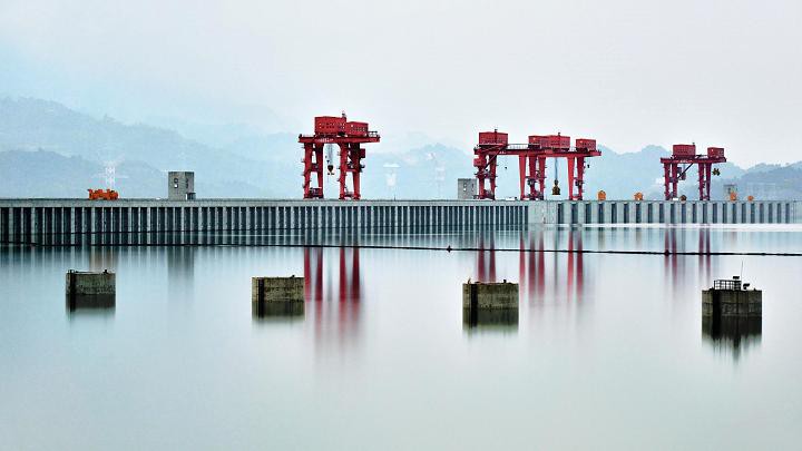 undefined - Ảnh 4.