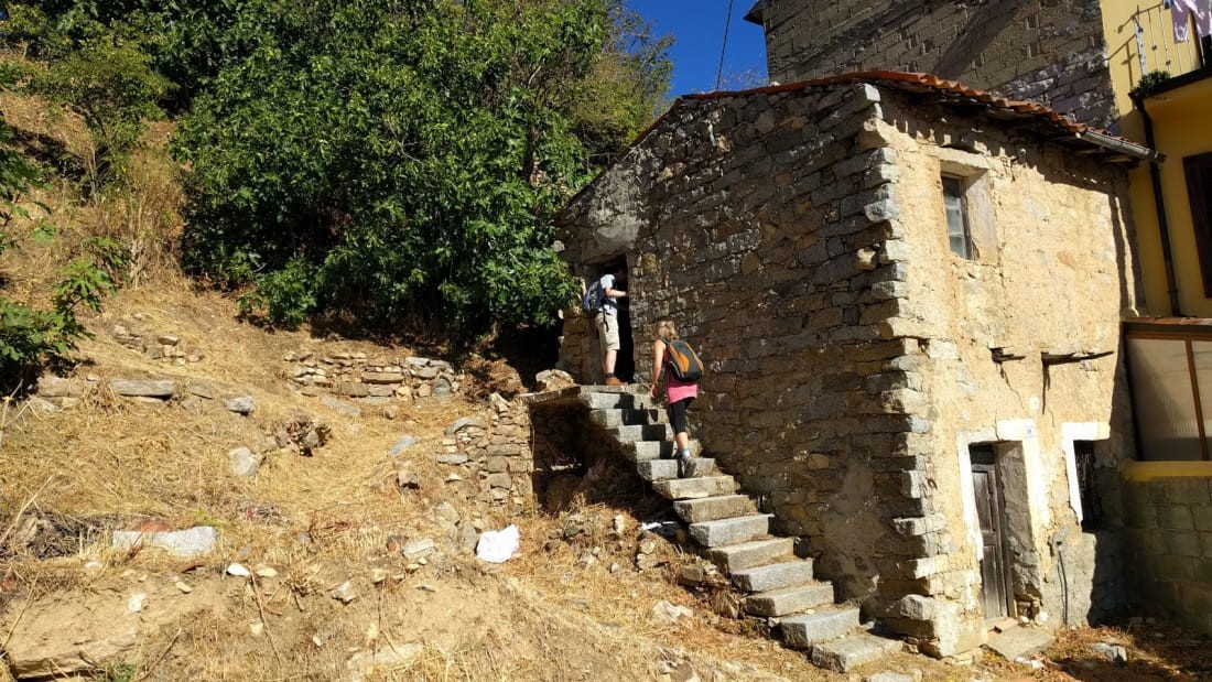 undefined - Ảnh 4.