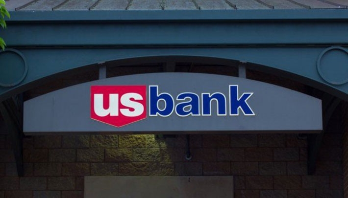 undefined - Ảnh 4.