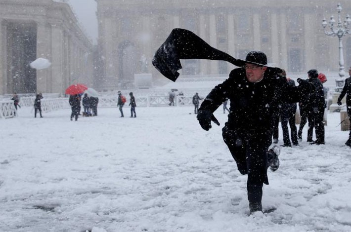 undefined - Ảnh 4.