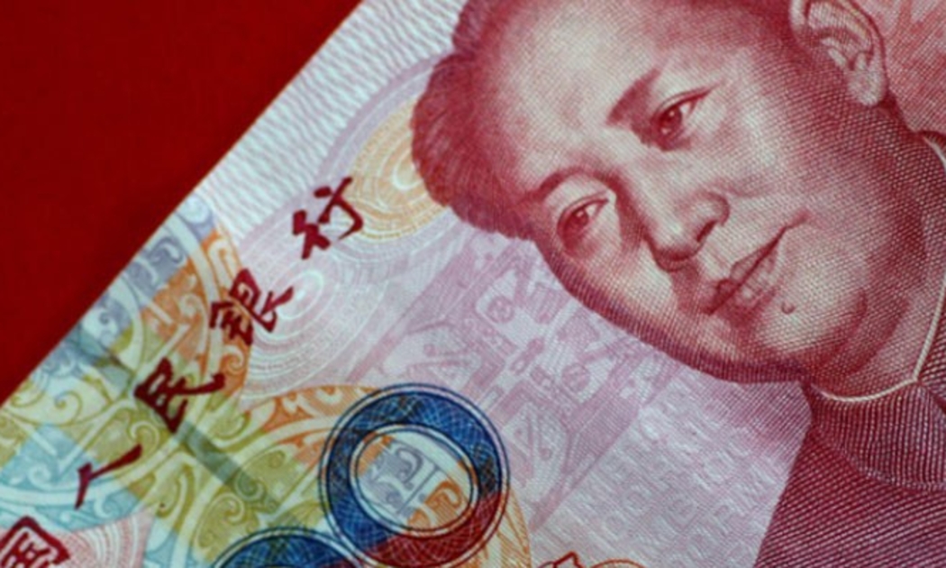 PBoC cam kết rằng việc giảm tỷ lệ dự trữ bắt buộc sẽ không khiến đồng Nhân dân tệ rớt giá - Ảnh: Reuters.