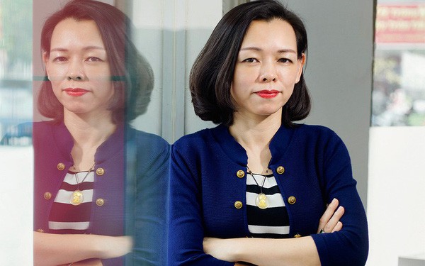 Tìm cơ hội đầu tư chứng khoán năm 2019 - Ảnh 4.