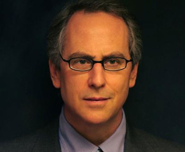 10 sếp đầu cơ kiếm tiền giỏi nhất 2018 - Ảnh 4.