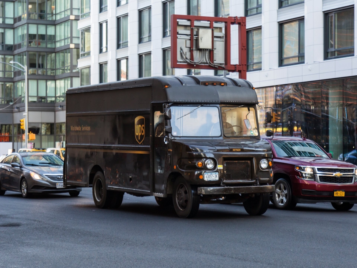 25 thương hiệu được yêu thích nhất tại Mỹ - Ảnh 22.