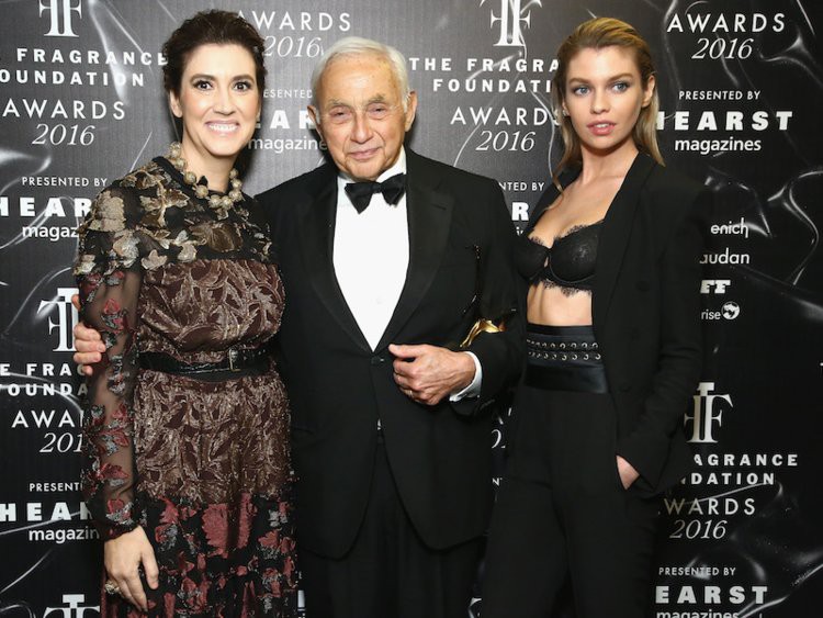 Thương hiệu Victorias Secret đang mất dần ánh hào quang? - Ảnh 3.