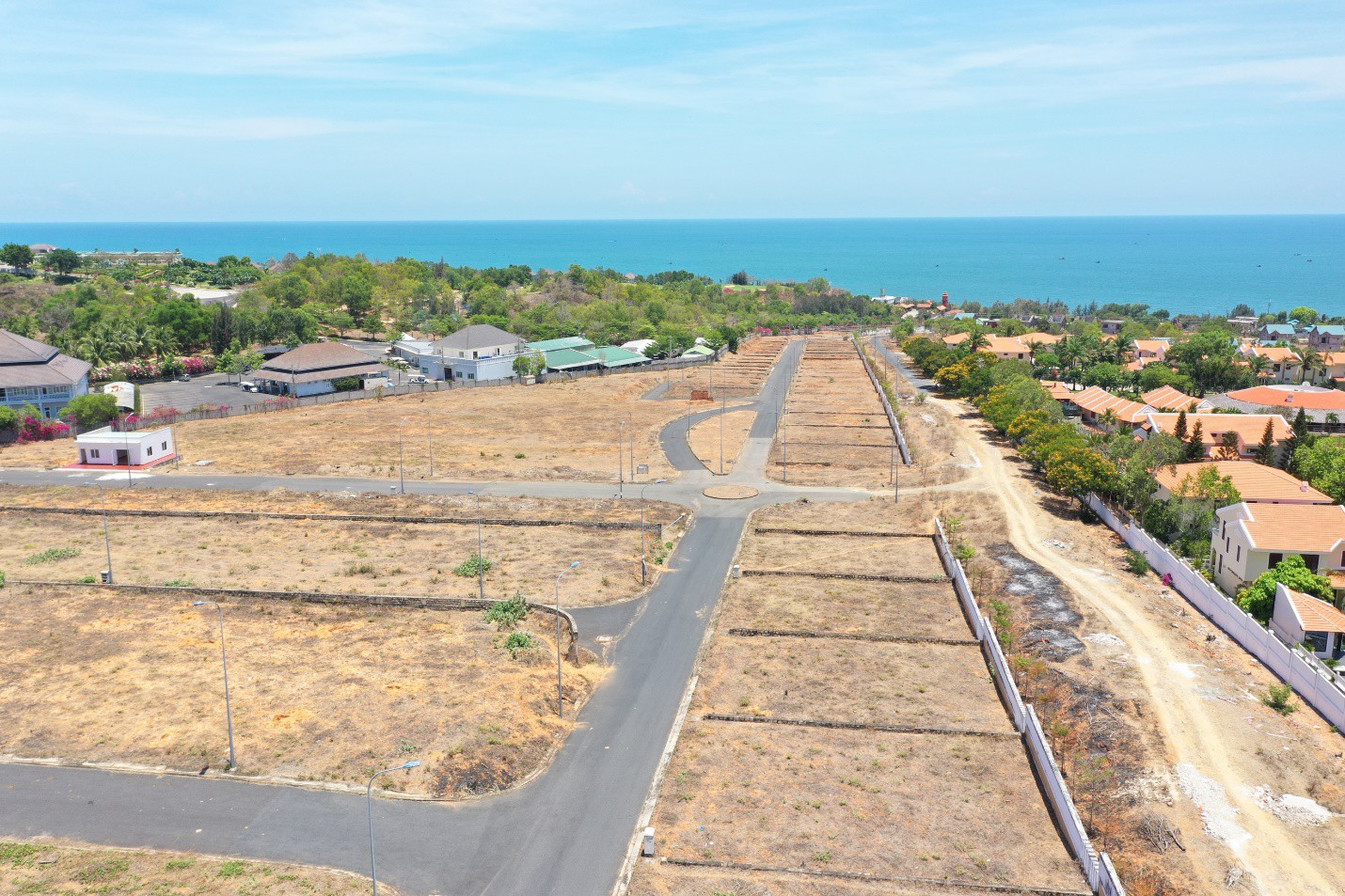 Vì sao dự án sở hữu vị trí đẹp hàng đầu Phan Thiết quyết không chạy theo cơn sốt đất? - Ảnh 3.