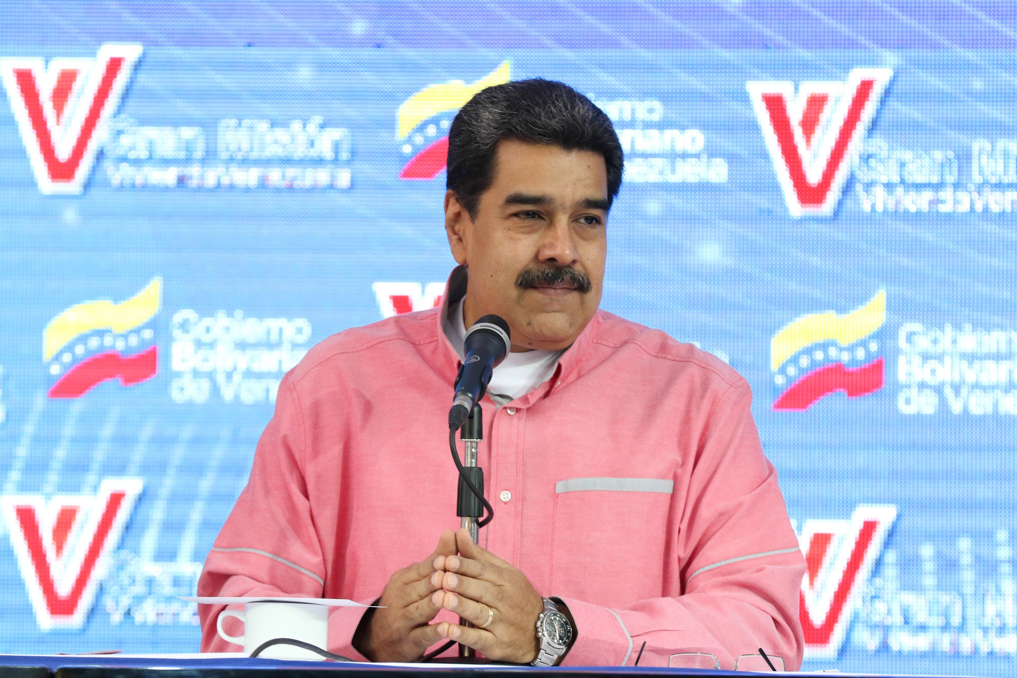 9 điều ít biết về nền kinh tế Venezuela - Ảnh 4.