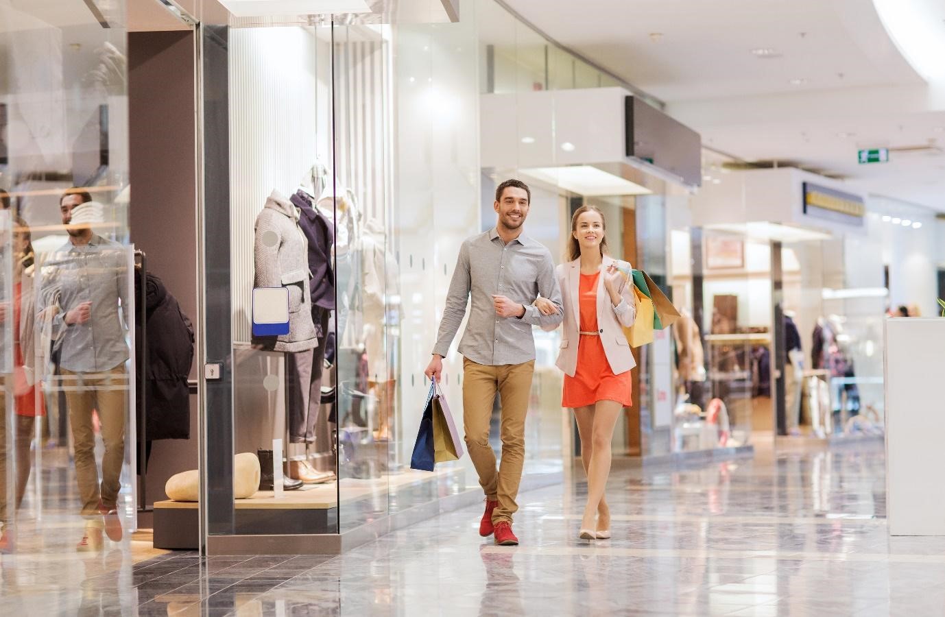 Charm City - dự án đầu tiên tại Bình Dương có Trung tâm thương mại Vincom Plaza - Ảnh 4.
