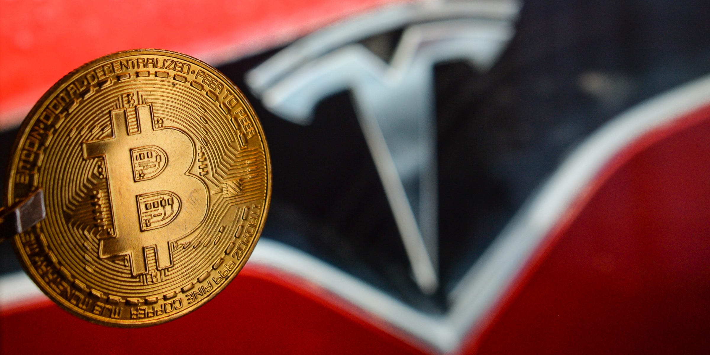 Điểm mặt những đại gia Phố Wall 