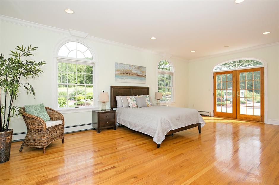 1 triệu USD mua được căn nhà thế nào ở các nước? - Ảnh 16.