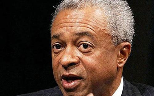 Các “tội đồ” khủng hoảng tài chính giờ sống ra sao? 4