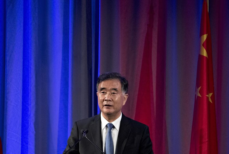 undefined - Ảnh 4.