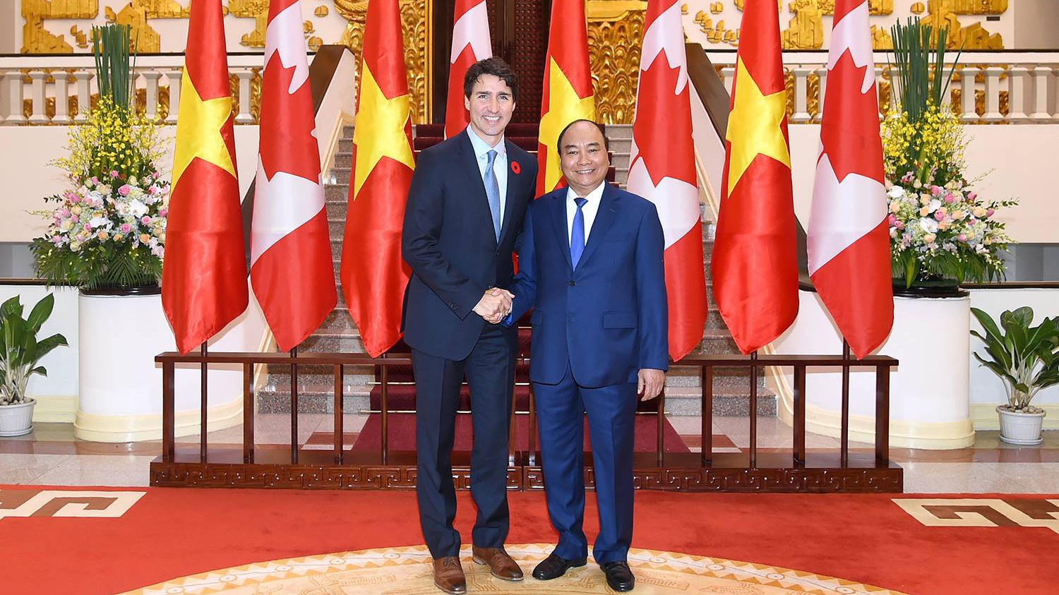 undefined - Ảnh 4.