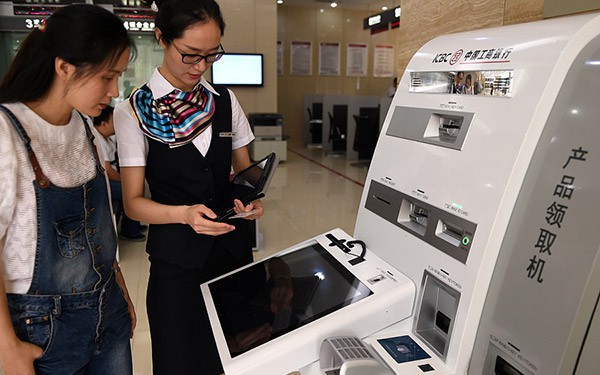 undefined - Ảnh 4.