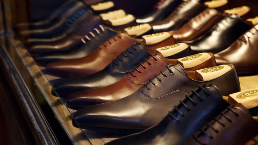 undefined - Ảnh 4.