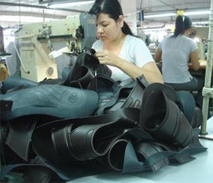 Việt Nam đang nằm ở trong danh sách 100 nước đã phải đối mặt với việc bị kiện bán phá giá.