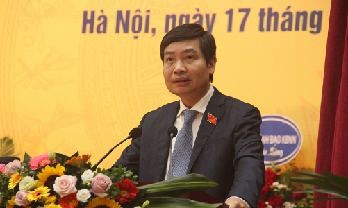 Việt Nam thu được hàng nghìn tỷ từ Google, Facebook