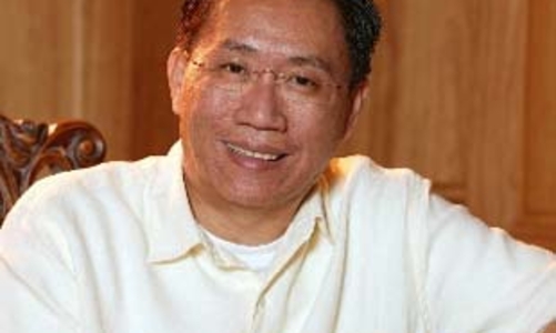 “Đừng để mất thị trường nội địa”