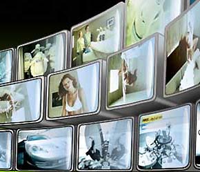 80% doanh thu quảng cáo tại Việt Nam đang thuộc về các công ty quảng cáo nước ngoài.