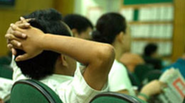 Giả thiết về hai hướng sửa đổi Thông tư 13