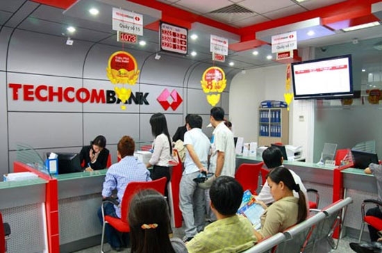 Một số quy định đang lấy ý kiến hoàn thiện được cho là để khuyến khích tổ chức tín dụng tham gia thị trường liên ngân hàng để đảm bảo khả năng thanh khoản, hạn chế việc đi vay để cho vay lại.