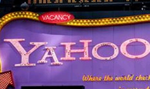 Microsoft + Yahoo = ?