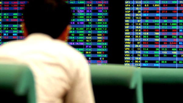 Quản chặt hơn chuyện rút vốn của doanh nghiệp FDI cổ phần hóa?